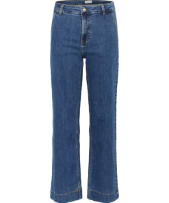 Part Two BarbaPW Jeans