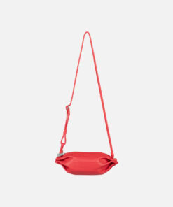 Marimekko Pikku Karla Bag