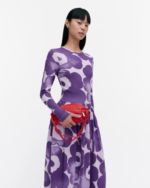 Marimekko Pikku Karla Bag