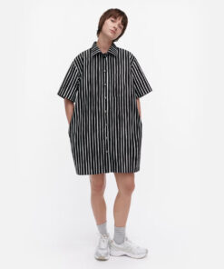 Marimekko Jokamekko