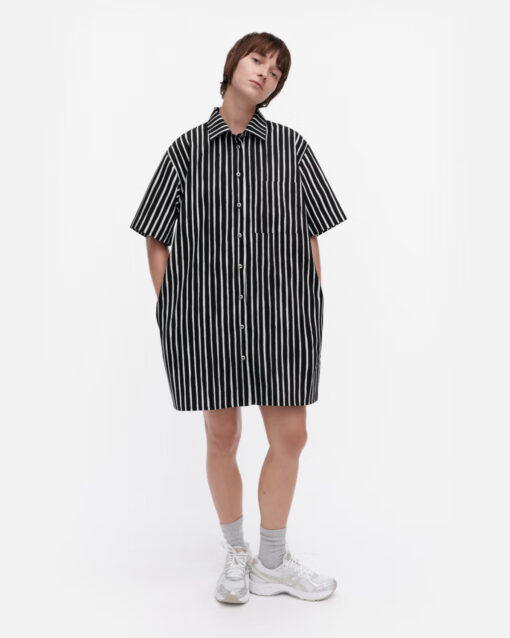 Marimekko Jokamekko