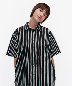 Marimekko Jokamekko