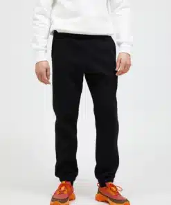 Peak Performance Original Pants Men Black
