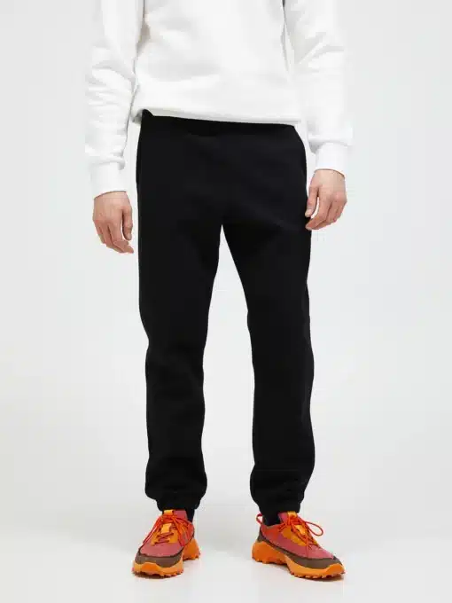 Peak Performance Original Pants Men Black