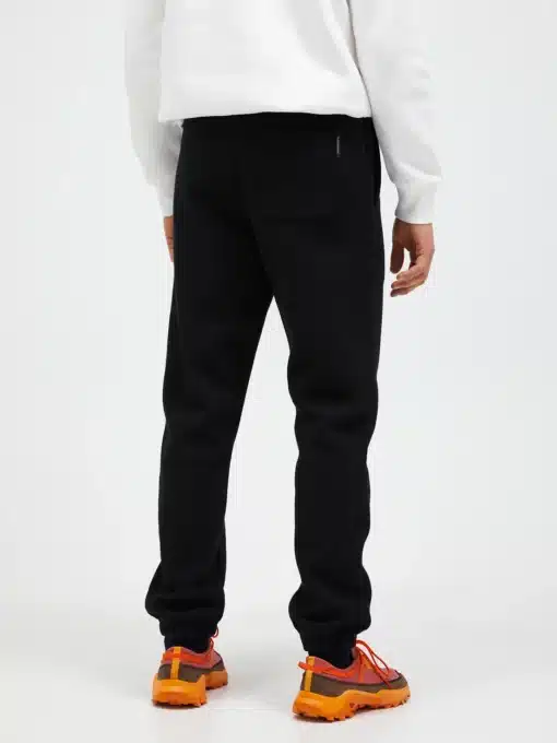 Peak Performance Original Pants Men Black