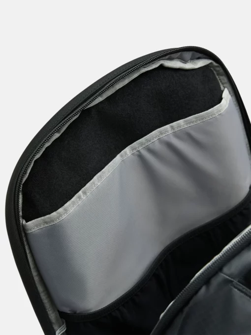 Peak Performance Commuter Backpack Black