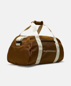 Peak Performance Detour II 35L Earthy Summit