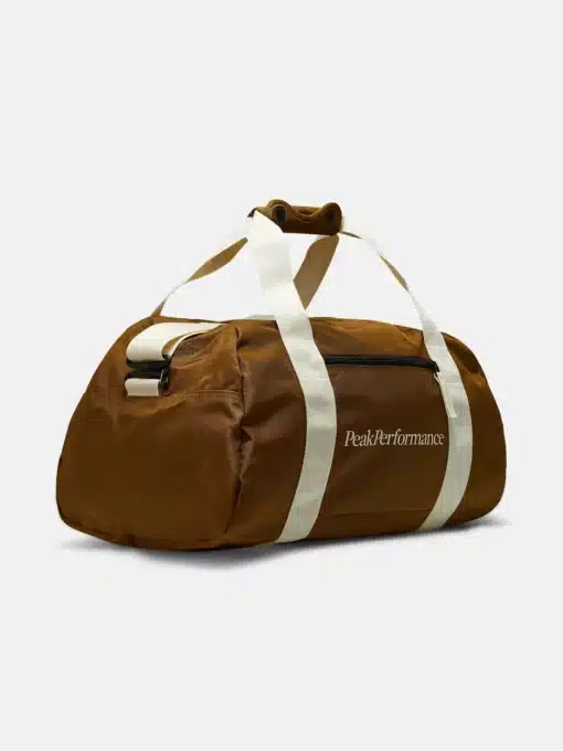 Peak Performance Detour II 35L Earthy Summit