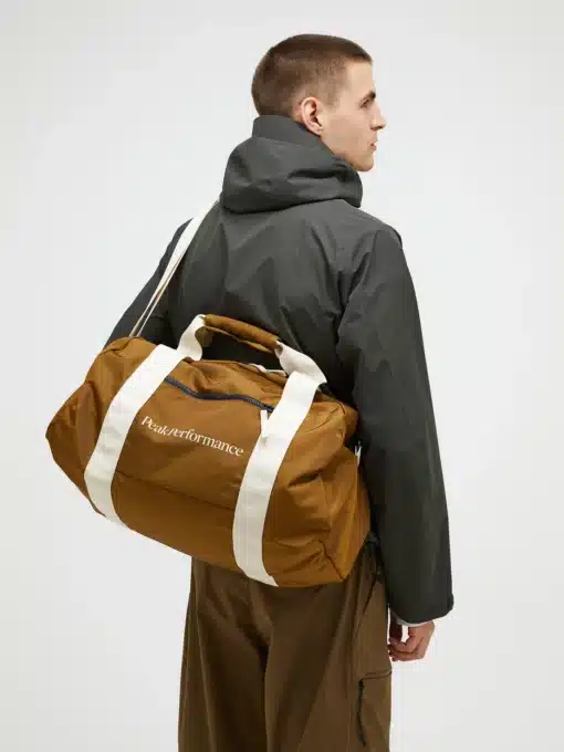 Peak Performance Detour II 35L Earthy Summit