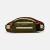 Peak Performance Trail Hip Bag 2,7L Meadow Moss