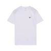 Makia Cove T-shirt White