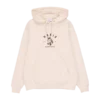 Makia Kallblod Hooded Sweatshirt