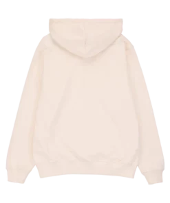 Makia Kallblod Hooded Sweatshirt