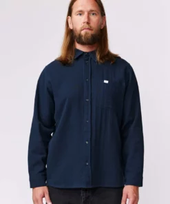 Makia Husk T-shirt