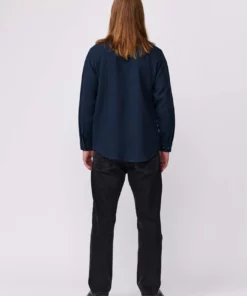 Makia Husk T-shirt