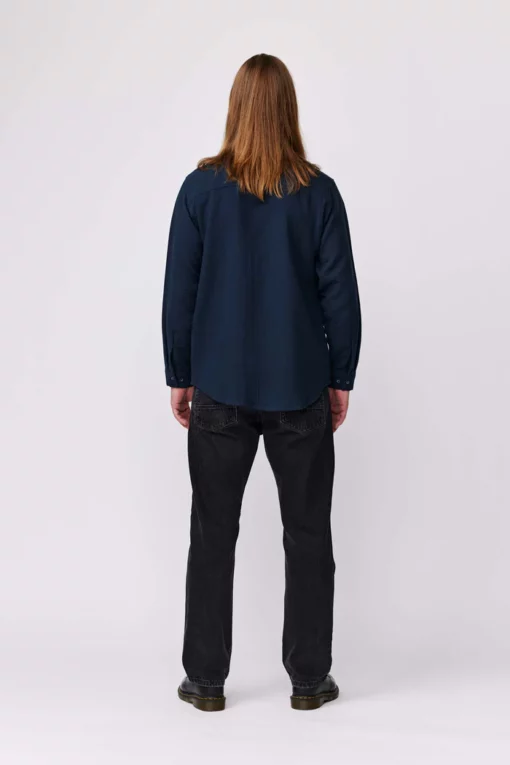 Makia Husk T-shirt