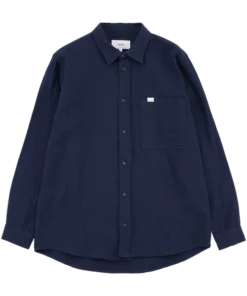 Makia Husk T-shirt