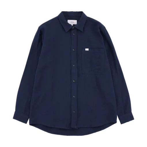 Makia Husk T-shirt
