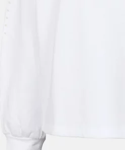 Rue de Femme Magnhild Sweatshirt Off White