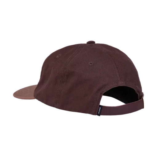 Makia Hunted Cap