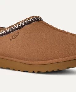 UGG Men Tasman II Chestnut