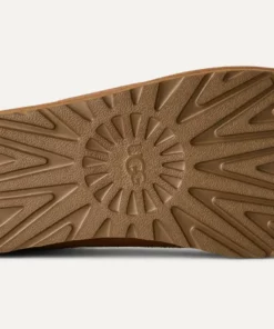 UGG Men Tasman II Chestnut