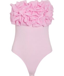 Vitove Body Bonbon