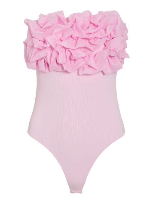 Vitove Body Bonbon