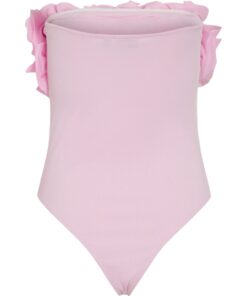 Vitove Body Bonbon
