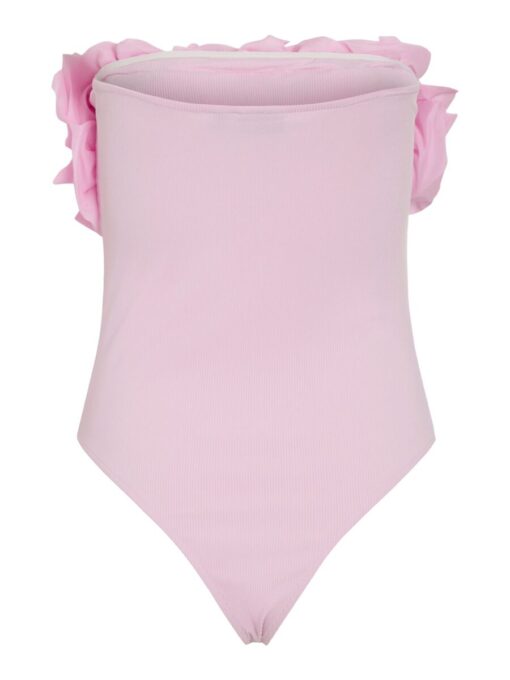 Vitove Body Bonbon