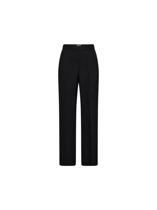 Mos Mosh Bai Miley Pant Black