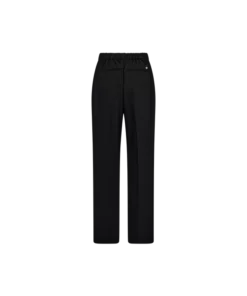 Mos Mosh Bai Miley Pant Black