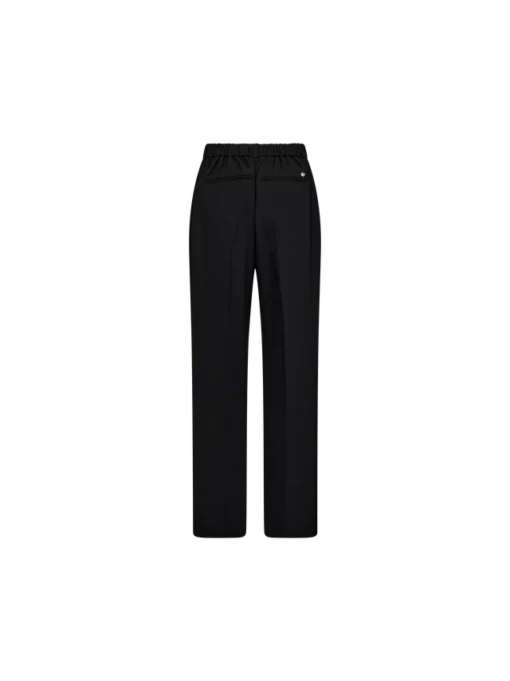 Mos Mosh Bai Miley Pant Black