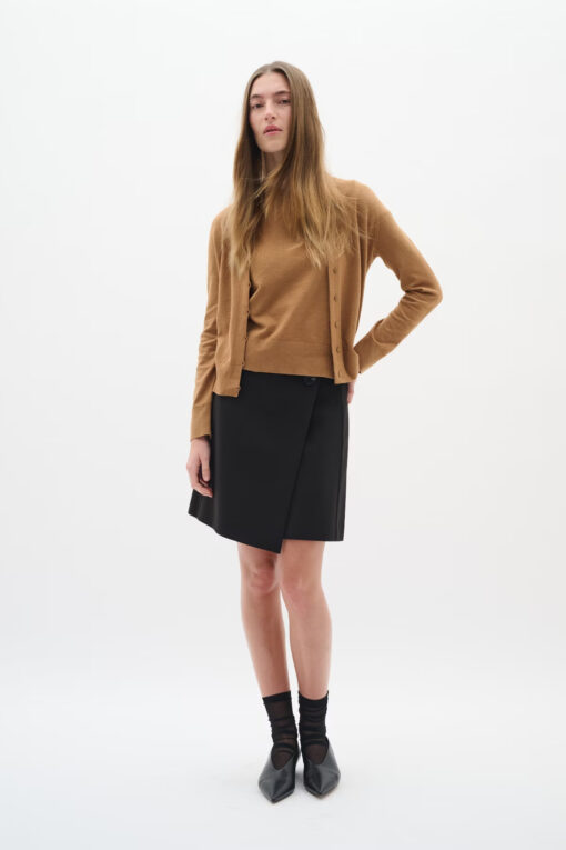 InWear BryelleIW Skirt Black