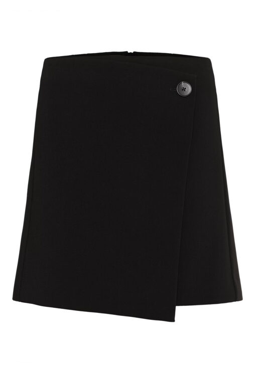 InWear BryelleIW Skirt Black