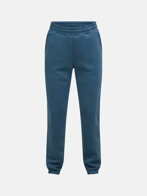 Peak Performance Original Pants Women Mountain Lake