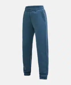 Peak Performance Original Pants Women Mountain Lake