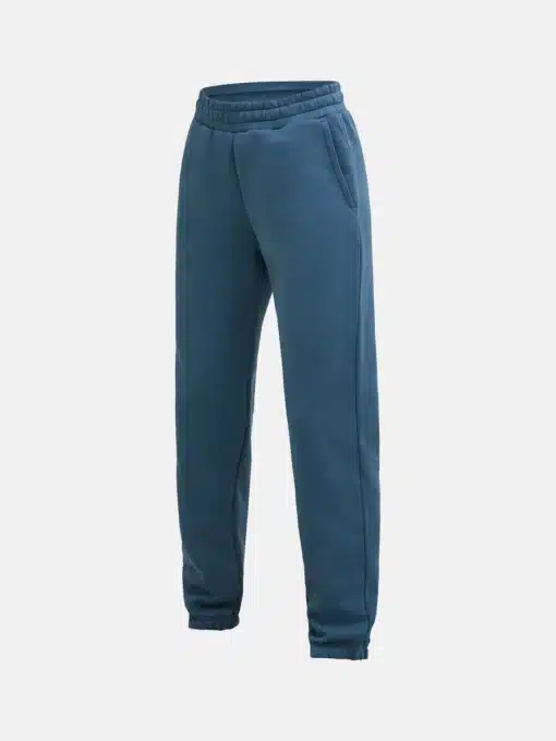 Peak Performance Original Pants Women Mountain Lake