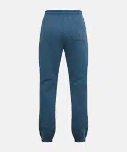 Peak Performance Original Pants Women Mountain Lake