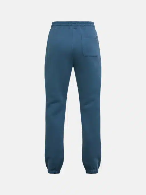 Peak Performance Original Pants Women Mountain Lake