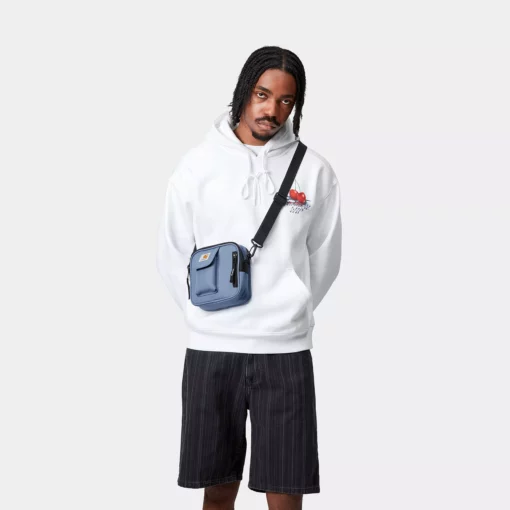 Carhartt WIP Essentials Bag Small Sorrent