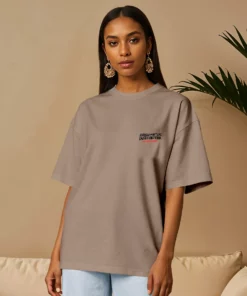 On vacation Espresso T-shirt Coffee