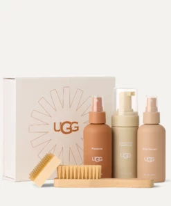Care UGG Care Kit