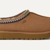 UGG Women Tasman II Chestnut