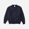 Nudie Jeans Hasse Sweatershirt Crew Neck