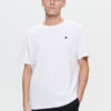 WWAce T-shirt Bright White