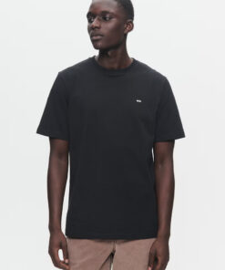 WWEssential Sami T-shirt Black