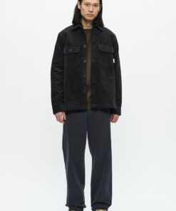 WWClay Overshirt