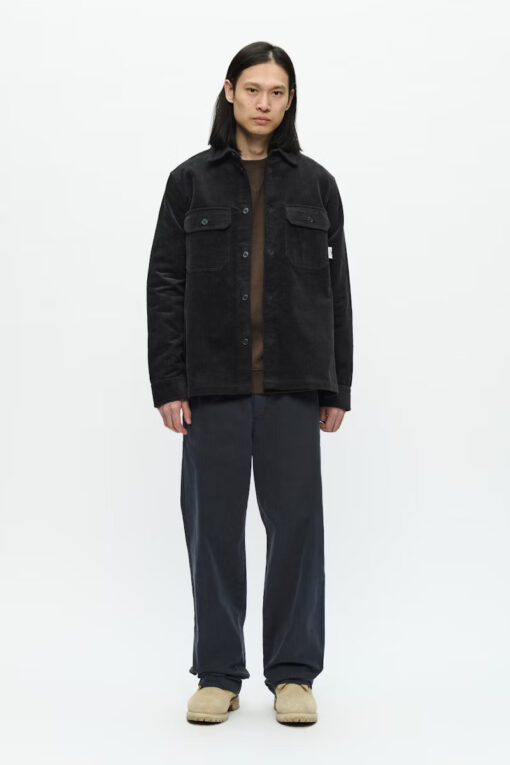 WWClay Overshirt