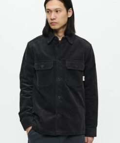 WWClay Overshirt